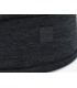 Buff Merino Move Block Graphite
