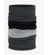 Buff Merino Move Block Graphite