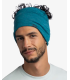 Buff Merino Lightweight Solid Teal