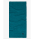 Buff Merino Lightweight Solid Teal