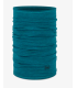 Buff Merino Lightweight Solid Teal