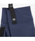 Guantes Buff Thermonet Blue
