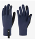 Guantes Buff Thermonet Blue