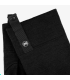 Guantes Buff Merino Midweight Black