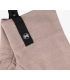 Guantes Merino Midweight Lilac Ice