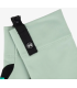 Guantes Buff Thermonet Aqua Haze