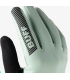 Guantes Buff Thermonet Aqua Haze