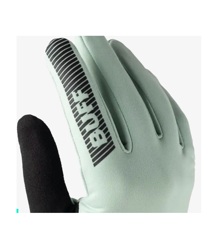 Guantes Buff Thermonet Aqua Haze