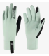 Guantes Buff Thermonet Aqua Haze
