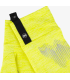 Guantes Buff Dryflx Lime