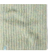 Buff Knitted & Fleece Necwarmer Dalia Aqua Haze