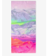 Buff Original Ecostretch Arci Lilac Ice