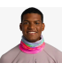 Buff Original Ecostretch Arci Lilac Ice