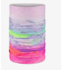 Buff Original Ecostretch Arci Lilac Ice
