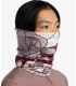 Buff Original Ecostretch Blix Cloud