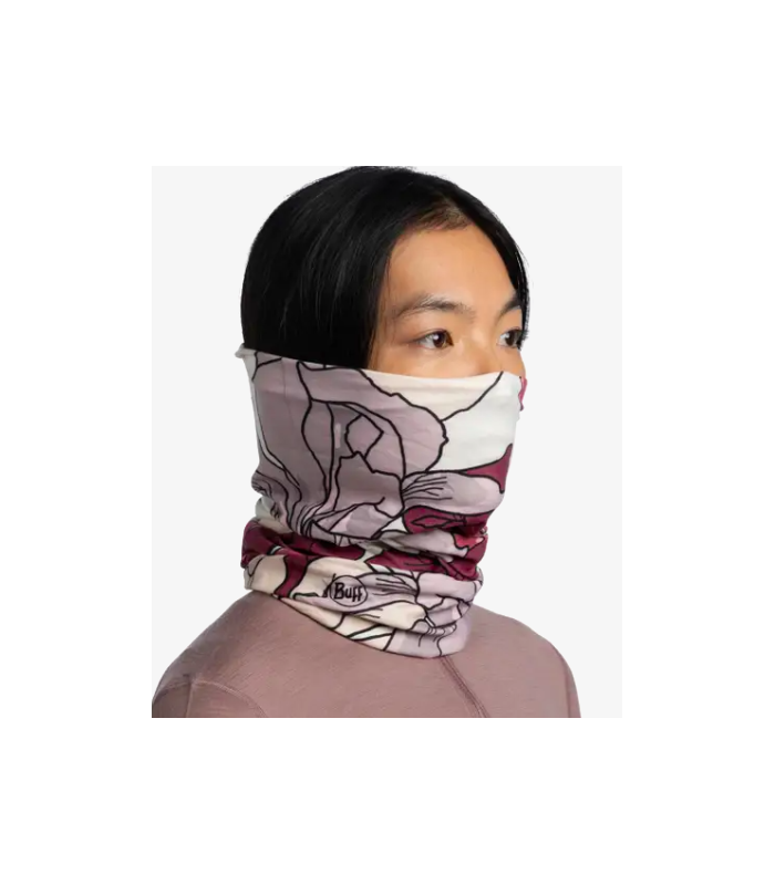 Buff Original Ecostretch Blix Cloud