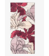 Buff Original Ecostretch Blix Cloud