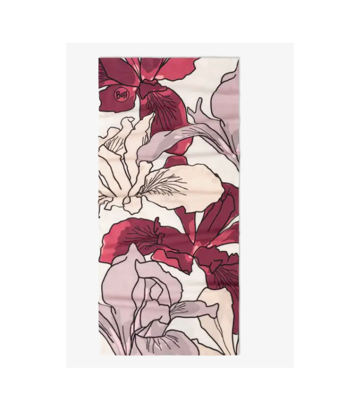 Buff Original Ecostretch Blix Cloud