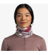 Buff Original Ecostretch Blix Cloud