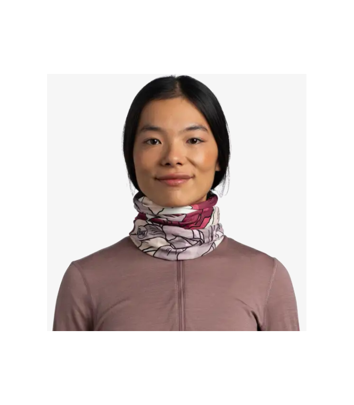 Buff Original Ecostretch Blix Cloud