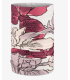Buff Original Ecostretch Blix Cloud