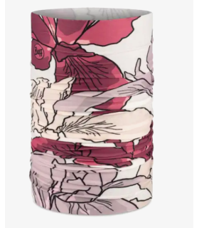 Buff Original Ecostretch Blix Cloud