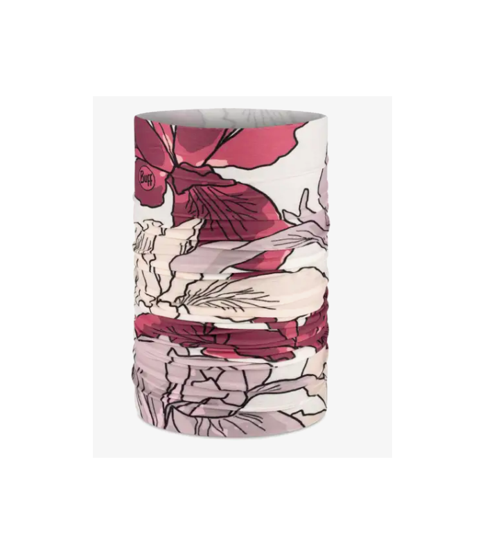 Buff Original Ecostretch Blix Cloud