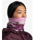 Buff Original Ecostretch Dioba Orchid