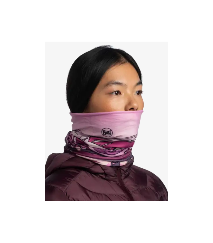 Buff Original Ecostretch Dioba Orchid