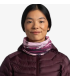 Buff Original Ecostretch Dioba Orchid