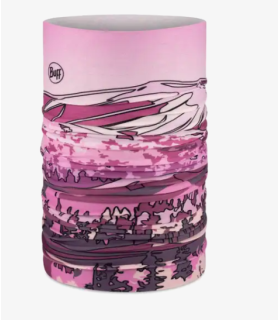 Buff Original Ecostretch Dioba Orchid