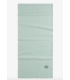Buff Original Ecostretch Solid Aqua Haze