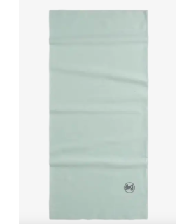 Buff Original Ecostretch Solid Aqua Haze