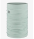 Buff Original Ecostretch Solid Aqua Haze