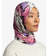 Buff Original Ecostretch Hally Multi