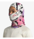Buff Original Ecostretch Hally Multi