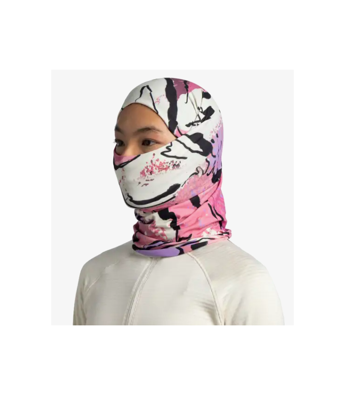 Buff Original Ecostretch Hally Multi