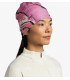 Buff Original Ecostretch Hally Multi