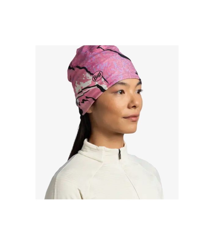 Buff Original Ecostretch Hally Multi