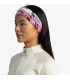 Buff Original Ecostretch Hally Multi