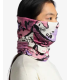 Buff Original Ecostretch Hally Multi