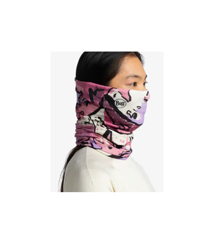Buff Original Ecostretch Hally Multi