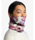 Buff Original Ecostretch Hally Multi