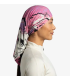 Buff Original Ecostretch Hally Multi
