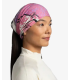 Buff Original Ecostretch Hally Multi