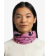 Buff Original Ecostretch Hally Multi