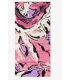 Buff Original Ecostretch Hally Multi