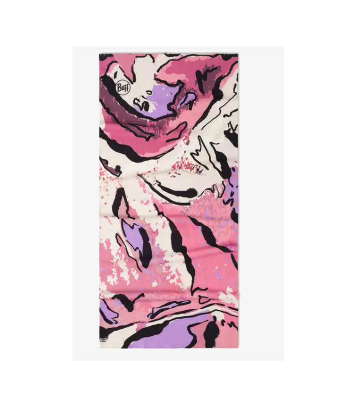 Buff Original Ecostretch Hally Multi