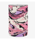Buff Original Ecostretch Hally Multi
