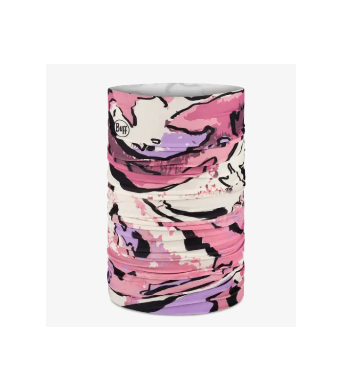 Buff Original Ecostretch Hally Multi